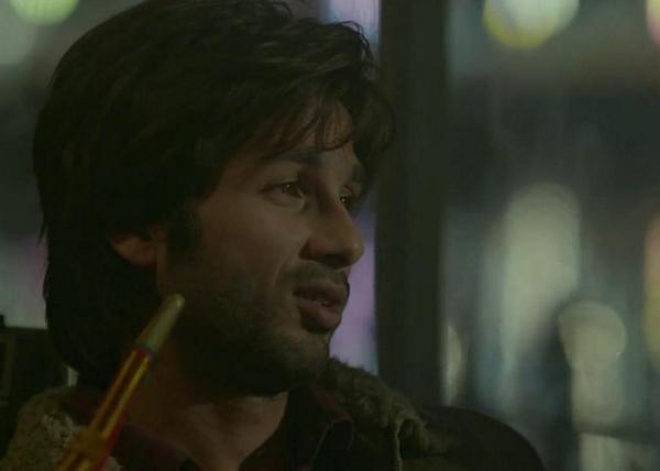 Meho_shanatics's tweet photo. #HaiderTomorrow
This eyes kill me 😢😢💔💔
So beautiful 💕💕💕💖💖💖😍
@shahidkapoor http://t.co/QrnVGFCEmY