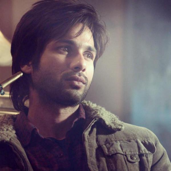 Meho_shanatics's tweet photo. #HaiderTomorrow
This eyes kill me 😢😢💔💔
So beautiful 💕💕💕💖💖💖😍
@shahidkapoor http://t.co/QrnVGFCEmY