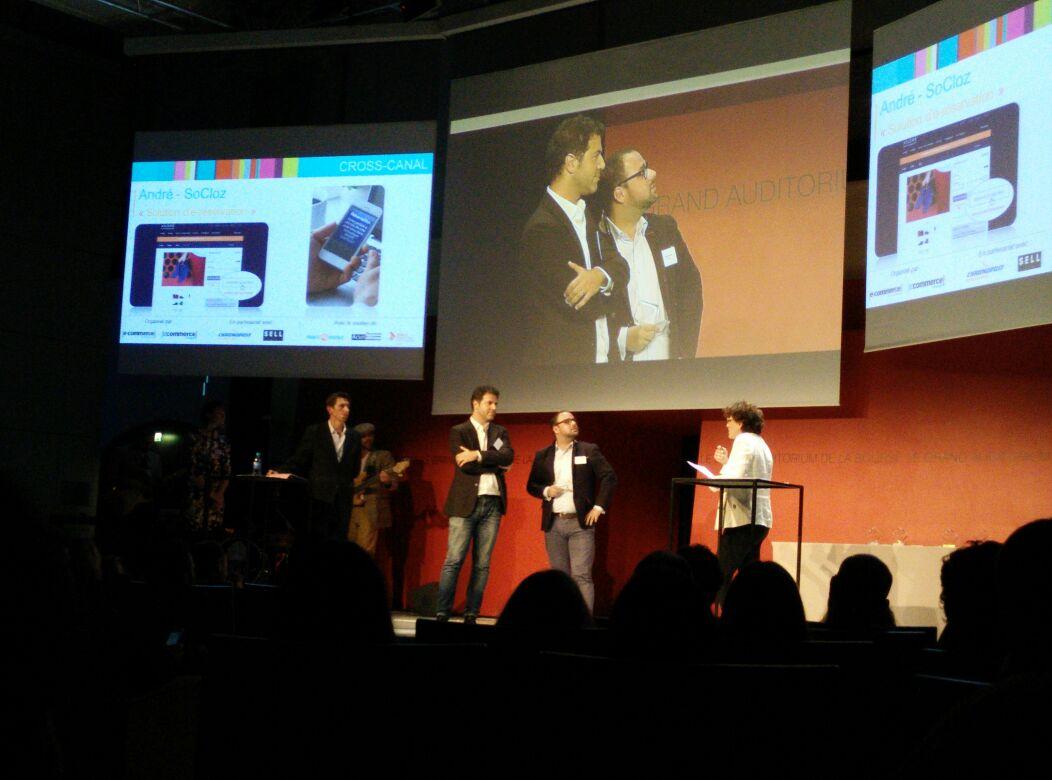 Embedded image permalink