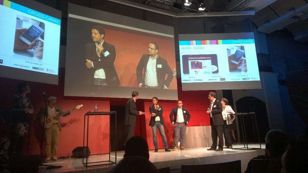 Embedded image permalink