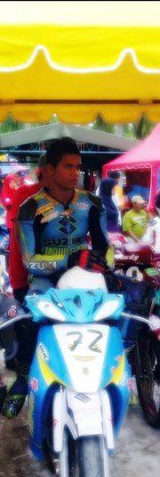 Yrt48Yu tweet picture
