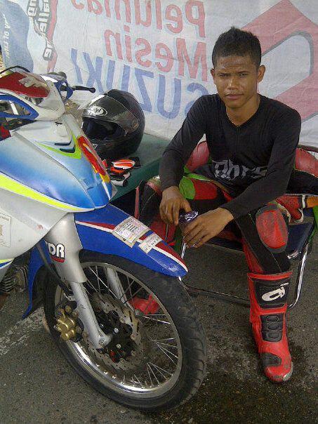 Yrt48Yu tweet picture