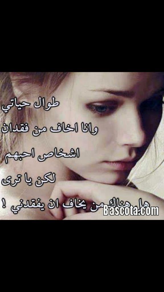 hfgh5437's tweet photo. http://t.co/xG3l0QugaX