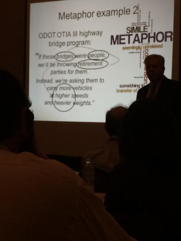 robertcpettit's tweet image. Love this slide from @DaveT51 #transcomm