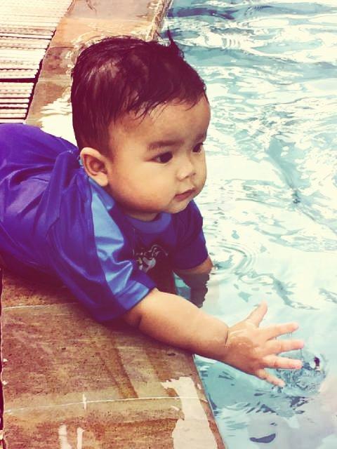 sucisusilaa's tweet photo. Empok empok sie bimbim mau bobo wkwk @AgoenkPH http://t.co/GJt33TTzst