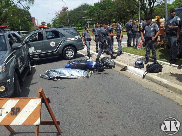 JovemPanNews tweet picture