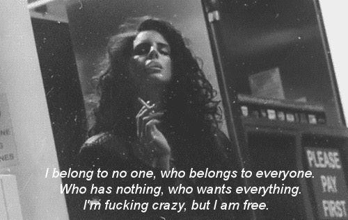 Crystal Jacobs (@crysjacobs) on Twitter photo 