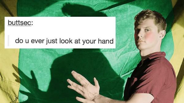 ahstextpost's tweet image. 