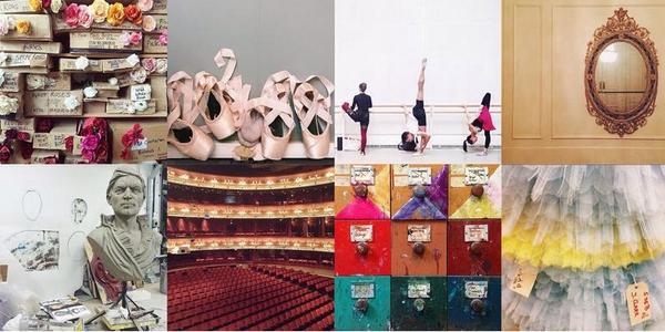 rbo_org's tweet photo. Any @Instagram users watching #worldballetday?

A look back at our recent #emptyROH event:
http://t.co/ikUvCM4ys0 ^C http://t.co/p0nKwUeNNL