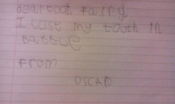 oclancydesign's tweet image. #kids #validreason #momlife