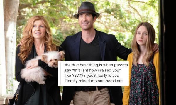 ahstextpost's tweet image. 