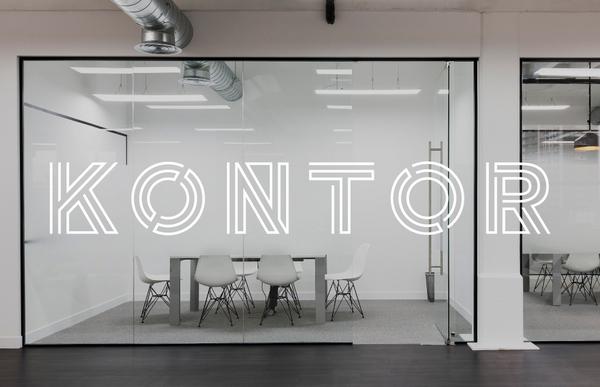 KONTOR tweet media