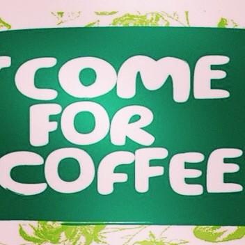 PPFinery's tweet photo. We were unable to have a coffee morning for Macmillan so ours is on 17th Oct 10-2 &amp; 10% off sales - please join us x http://t.co/4Yg1GYKdsk