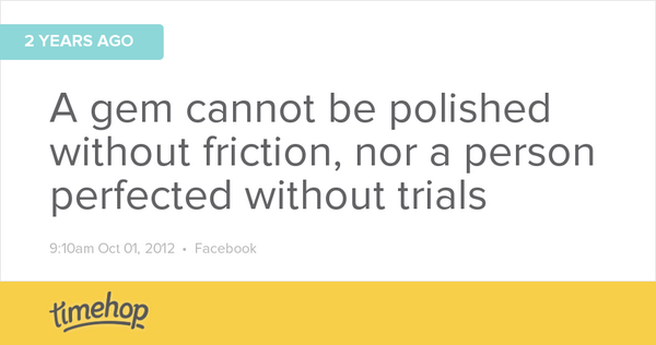 BeedoPrice's tweet photo. Exactly 2 years ago today! (via @timehop) http://t.co/DCM75GdvRe http://t.co/iu8wCEyd1u