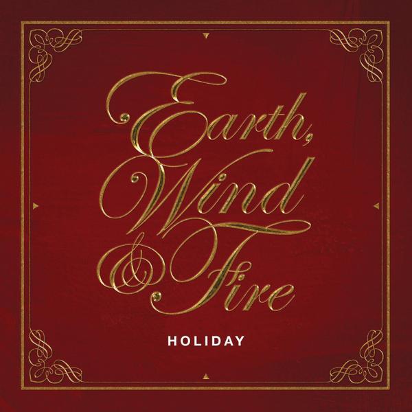 EarthWindFire's tweet image. #EarthWindAndFire  #Holiday
smarturl.it/EWF_HOL_amzn