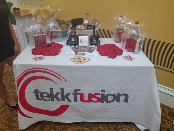 Proud sponsors of the 3rd Annual Companies For Kids Invitational benefiting <a href="/BBBSPinellas/">BBBS Pinellas</a>!