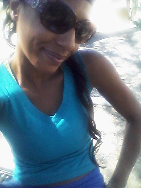 _LessleeKing tweet picture
