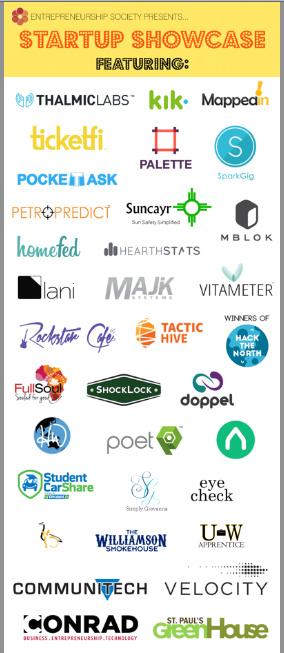 _TrishalaPillai's tweet photo. Learn more about #FullSoulCanada @ SLC Great Hall tomorrow, at the Startup Showcase! #EntSocIdeaWeek #Socent http://t.co/aZppBJsrYp