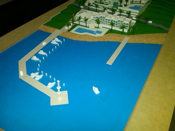 DORKI PADRON G (@gdorki) on Twitter photo 