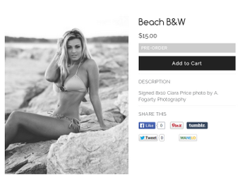 Check out this new photo for sale on http://t.co/XVQgBsFoQ1! http://t.co/OL02zwdSZr<a href="/tag/tbt"class="tags"><span>#tbt</span></a>