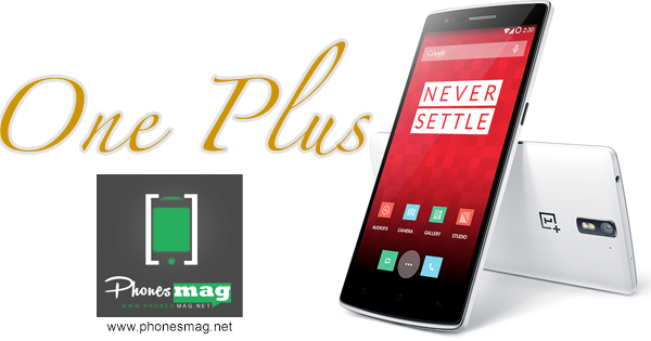 PhonesMag tweet media