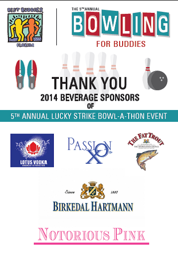 BH GROUP USA LLC tweet media