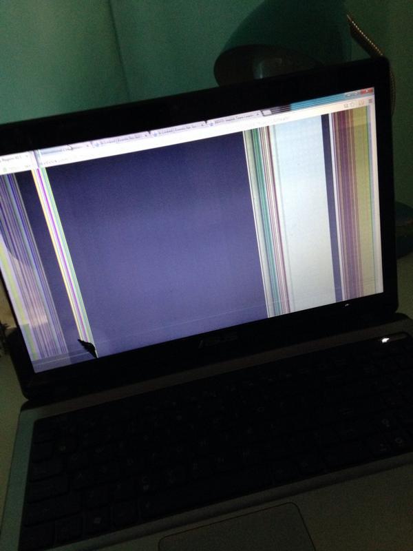 rfeldman97's tweet image. The dash isn't the only thing that crashed last night. #ripcomputer #nowhowdoisignup #AZABBGIC2015