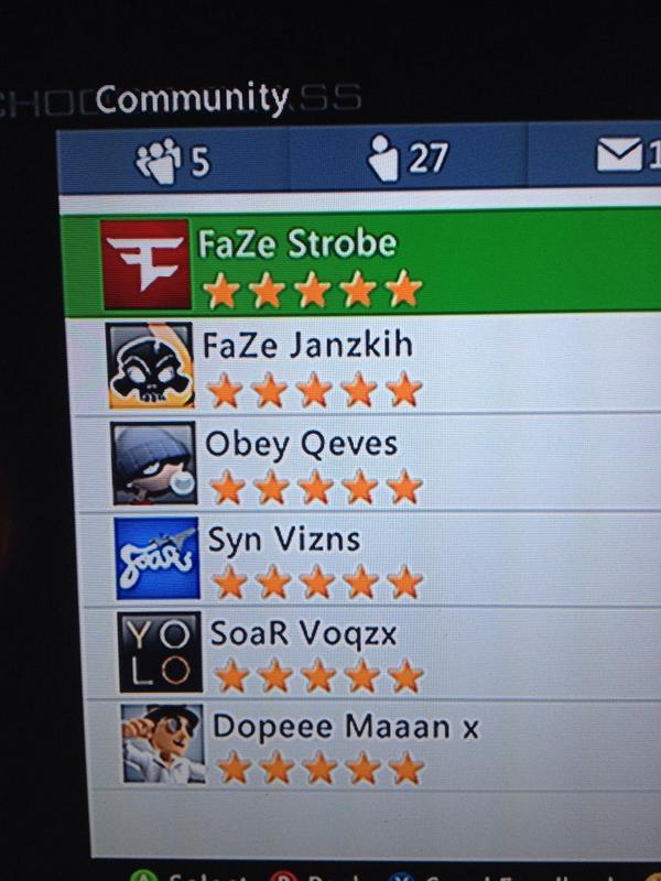FlexzyM8's tweet photo. Yoo http://t.co/H2E3pQ1UgZ