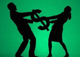 SOBREMESAIURE's tweet photo. EL DIA DE HOY HABLAREMOS DE "LA PENSION ALIMENTICIA" http://t.co/NMiBCMuAIJ, @SexenioMX @SexenioFM http://t.co/seOKtoQO60