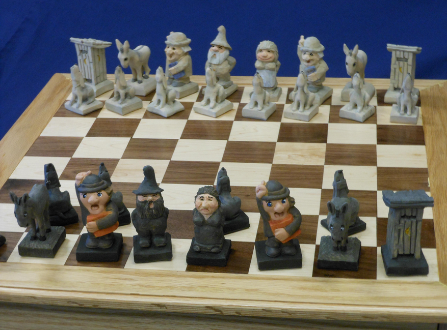 Saline Main Street (DowntownSaline) Twitter