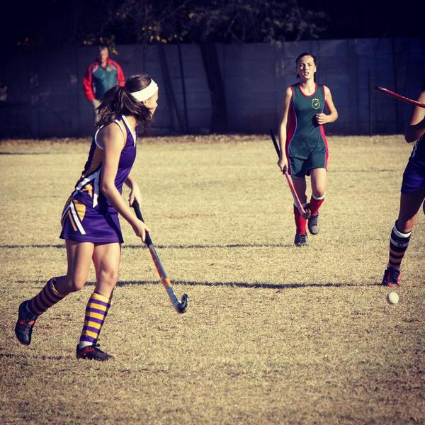 Shandre148's tweet photo. #this_is_who_I_am .. proud hOckey player * #nr7 #love #hockey_my_life .. http://t.co/I87QhBNlaJ