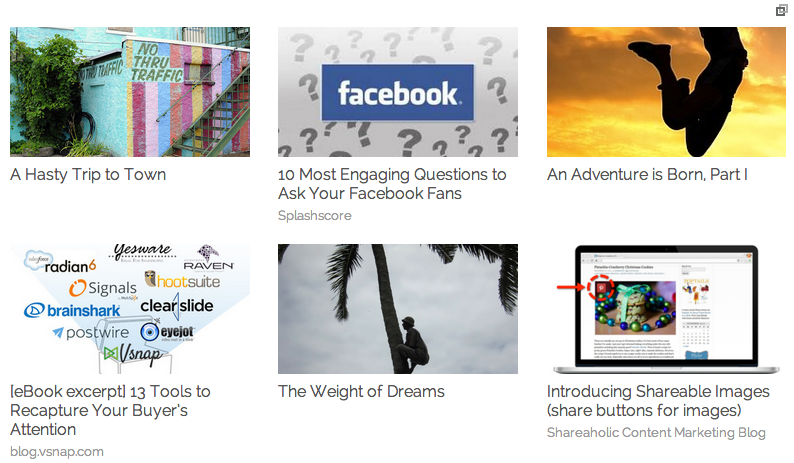 Embedded image permalink