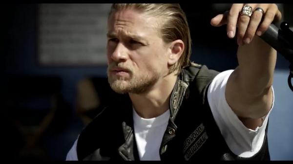 ClayJames4's tweet photo. @ChariceCurtis22 @black_mamba_06 @SamcroNZ @JPsysla @YoungGemmaT @kissandra41 Happy #HunnamHumpDay ❤️😘😍 http://t.co/BHqY4SqyMM