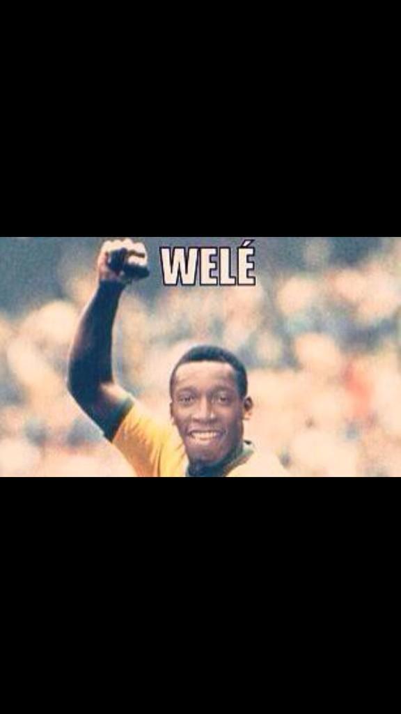 doogeyruffcut's tweet photo. @PaulCFCDon  @brettdon09  @DJ_Baracus  u know this guy?😂 http://t.co/EqPVZDDgKD