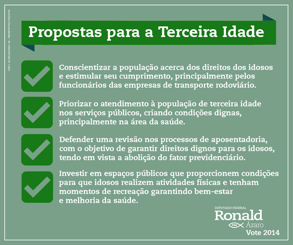 RonaldAzaro tweet picture