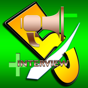 BlahBlapp's tweet photo. ThumbStorm Interview - BlahBlapp http://t.co/wz6S2vwmjU interview by BlahBlapp about #kids #app Math Slicer http://t.co/S9YsQAHD9A