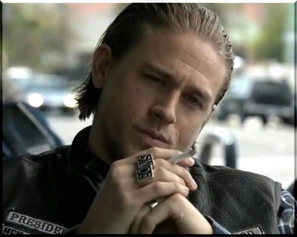 black_mamba_06's tweet photo. @ClayJames4 OMG! <3 Maria!!! ; @ChariceCurtis22 @SamcroNZ @JPsysla @YoungGemmaT @kissandra41 Happy Hump DAY! <3 ALL! http://t.co/MB6fF4CPzk
