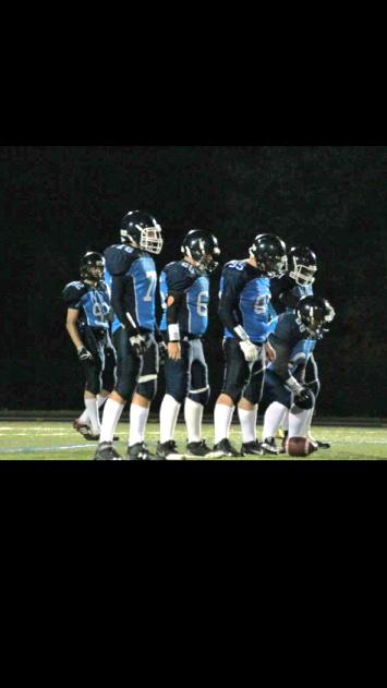 bbqsjam's tweet image. Ladies don't miss out on these fine young gentlemen gettin down &amp;amp; dirty tomorrow. #GridironGrill