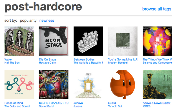 JunevaMusic's tweet image. On pg.1 of Bandcamps posthardcore tag with awesome bands like @HostageCalm secret band &amp;amp; @hailthesun so thats sick