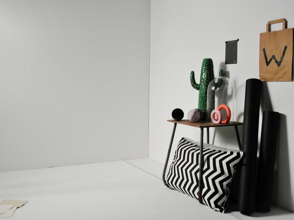 todays LIVE styling <a href="/Woonbeurs/">vt wonen en design</a> today with @houseofc_nl  @suus_loves Thanks <a href="/Design_Lemonade/">Suzanne</a> <a href="/studiodewinkel/">studiodewinkel.nl</a> <a href="/ByZenz/">By Zenz - Linda</a>