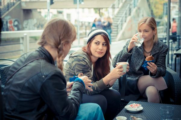 ThoughtCatalog's tweet photo. 10 Changes That Will Inevitably Happen In Your 20s http://t.co/28hJrXxyDt http://t.co/mgaH3rk5YO