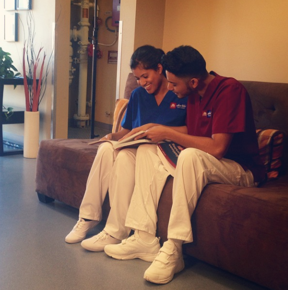 Embedded image permalink