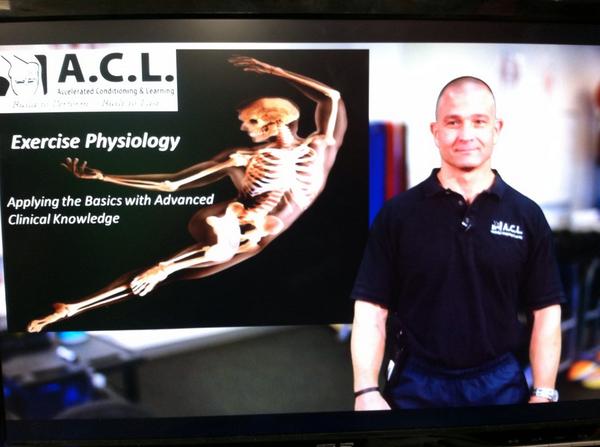 ACL_prevention's tweet image. TY @dojomoon and team NES for 4 great days o filming. #3DDMA #kinectv2