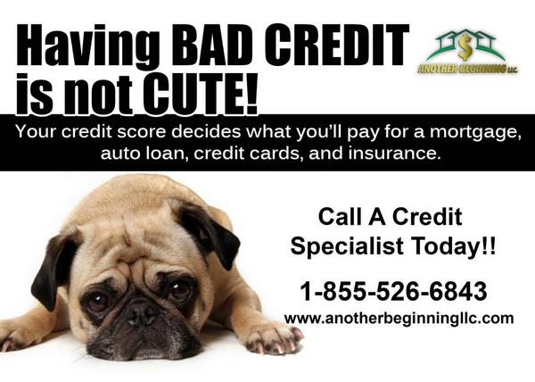 AnotherLLC's tweet image. Personal&amp;amp;Business Credit Seminar Saturday October 11, 2014 @ 11am. 3450 W. Cheyenne Ave Ste 100 N.Las Vegas, NV 89032