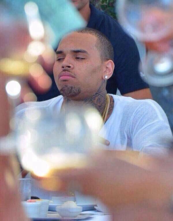 FunnyPicsDepot's tweet photo. When people make shit up but you know what really happened http://t.co/JSVn129IQF