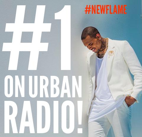 Thank You #TeamBreezy!