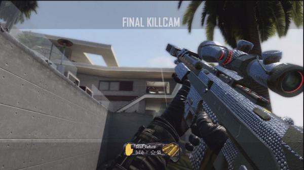 SoaRRefuze's tweet image. 