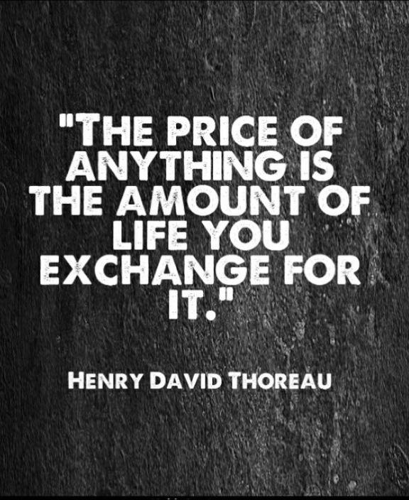 robindias's tweet image. 