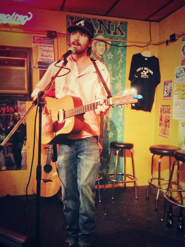 Bobby's Idle Hour tweet media