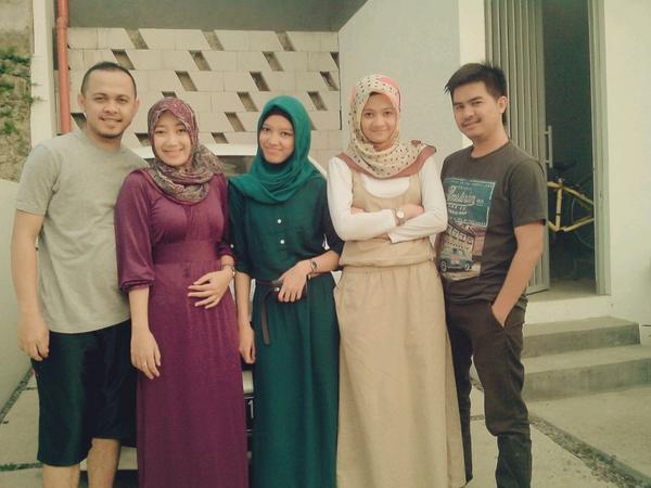 melodi_91's tweet photo. http://t.co/8cqYRkrZDk